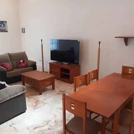 Aloe Vera With Pool And 3 Bedrooms コラレホ