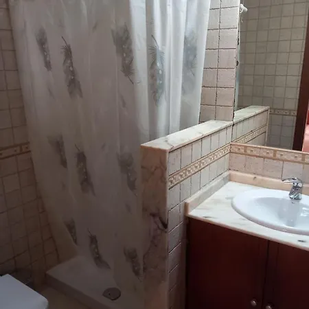 Aloe Vera With Pool And 3 Bedrooms 別荘 *